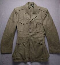 Vintage marine corps for sale  Lima