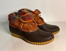Bean chamois flannel for sale  Marietta