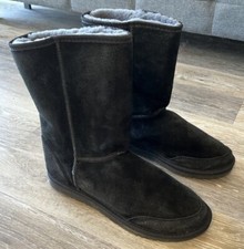 New aussie dogs for sale  Seal Beach