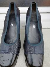 Chaussures femme marque d'occasion  Guérande