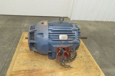 Siemens allis rgzf for sale  Millersburg