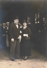 Old photograph photo d'occasion  Expédié en Belgium