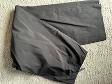 Ulla popken damen gebraucht kaufen  Berlin