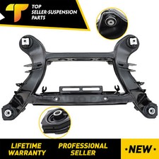 New rear axle for sale  New Windsor