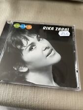 Rika zarai annees d'occasion Rika zarai annees d'occasion  Rang-du-Fliers