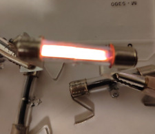 Nixie tube rare d'occasion  Nanterre