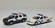 Chevrolet caprice blazer gebraucht kaufen  Neunkirchen