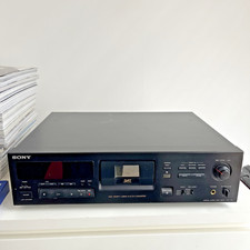Sony dtc 790 for sale  LONDON