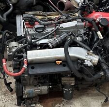 Spares amk 1.8t for sale  BIRMINGHAM