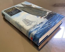 Patrick brian australia for sale  RICHMOND