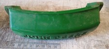 Front bumper john for sale  Allentown