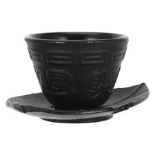Set tè tazza usato  Spedire a Italy