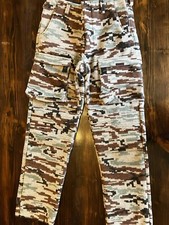 King mountain bunwarmer for sale  Albany