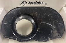 Fan shroud single for sale  ROBERTSBRIDGE