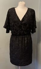 Conscious collection black for sale  DUNSTABLE