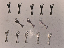New sets pairs for sale  HYDE