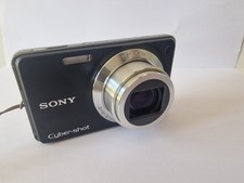 Sony dsc w275 d'occasion  Bourgtheroulde-Infreville