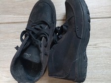 Paires chaussures femme d'occasion  Hirson
