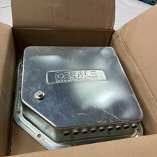 Derale automatic transmission for sale Derale automatic transmission for sale  Sellersville