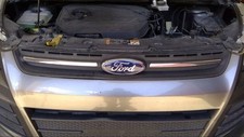 Grille upper fits for sale  Cape Girardeau