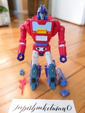 Transformers legacy hero for sale  Flushing