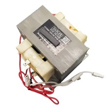 transformador microondas comprar usado  Enviando para Brazil