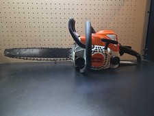 stihl ms180c for sale stihl ms180c for sale Caldwell