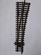 Peco right point for sale Peco right point for sale  STOKE-ON-TRENT