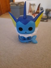 pokemon sammelfiguren gebraucht kaufen pokemon sammelfiguren gebraucht kaufen Westoverledingen