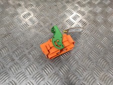 Renault zoe 2020 for sale Renault zoe 2020 for sale  MILTON KEYNES