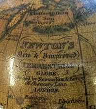 Antique pocket miniature for sale  West Haven