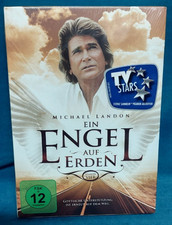 Dvd engel erden gebraucht kaufen  Reinbek