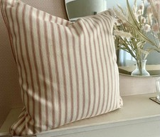 Ian mankin pink for sale  BASINGSTOKE