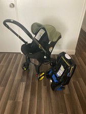 Doona baby stroller for sale  Tucson