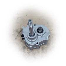Forward reverse gear for sale  Dayton