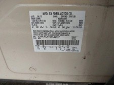 Used front upper for sale  Mount Olive