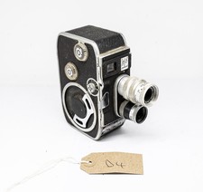Movie Cameras for sale Movie Cameras for sale NEWARK