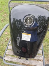 2010 suzuki marauder for sale  Robersonville