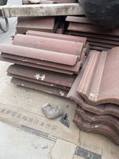 terracotta roof tiles for sale terracotta roof tiles for sale MANCHESTER