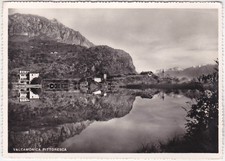 Capodilago brescia valcamonica usato Capodilago brescia valcamonica usato  Italia