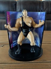 1997 wwf jakks for sale  Casa Grande
