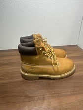 Timberland kids boots for sale  Plano