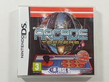 Retro arcade toppers d'occasion Retro arcade toppers d'occasion  Paris XI