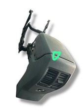 bracciolo c max usato  Italia