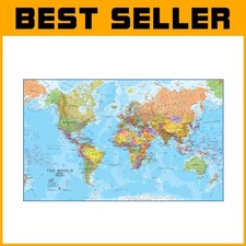 Extra large 46x80 for sale  Mountain View