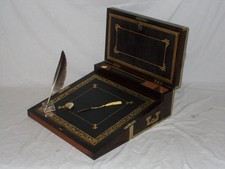 Large antique georgian for sale  WALSALL