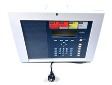 Brandmeldeanlage iq8 novar gebraucht kaufen  Viersen