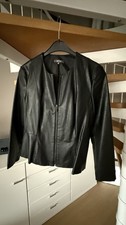 Montego damen kunstlederjacke gebraucht kaufen  Mülheim an der Ruhr