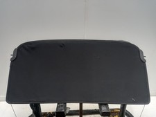 Ford puma parcel for sale  SOUTHAMPTON