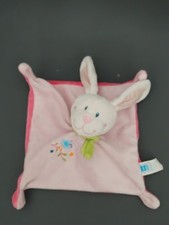 Tex doudou plat d'occasion  Avion